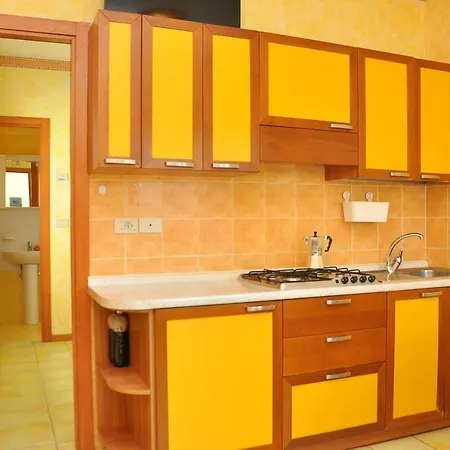 Luigina * Μπιμπιόνε