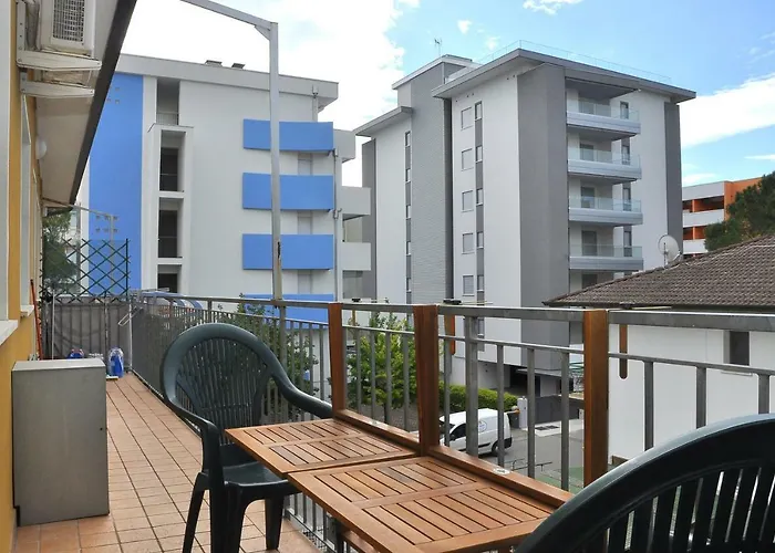 Luigina Μπιμπιόνε